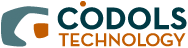 Codols Technologies