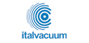 Logo de Italvacuum